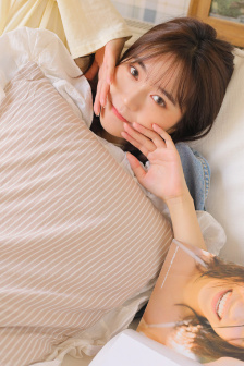 锕锕锕锕锕锕锕好大app
