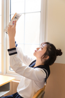 国产亚洲精品久久久久久国模美